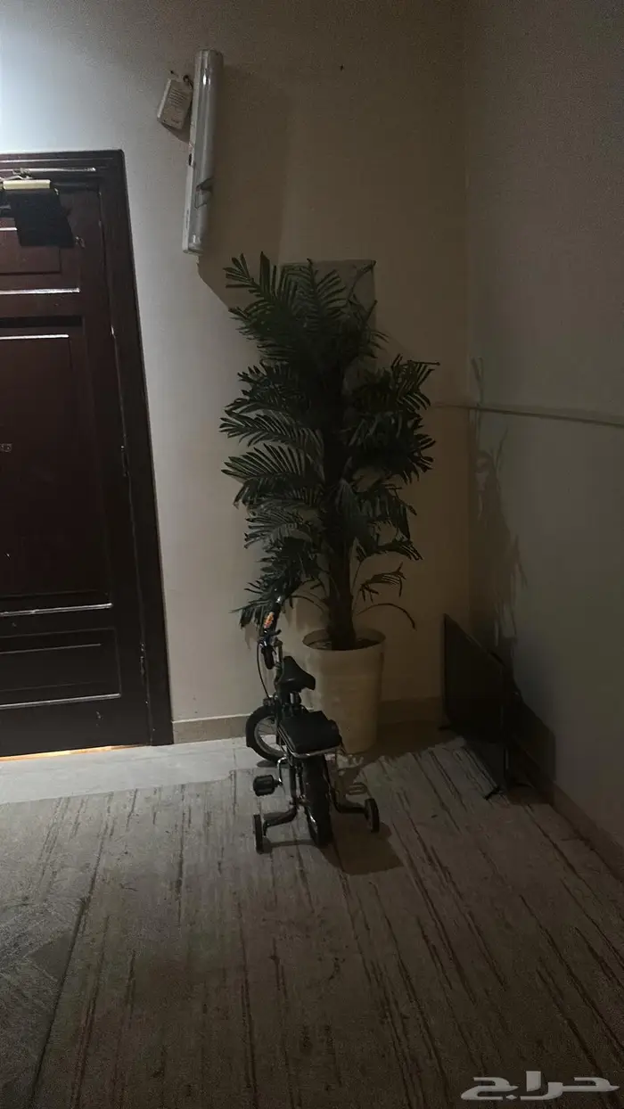 اثاث للبيع 13