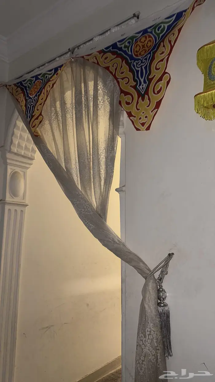 اثاث للبيع 9