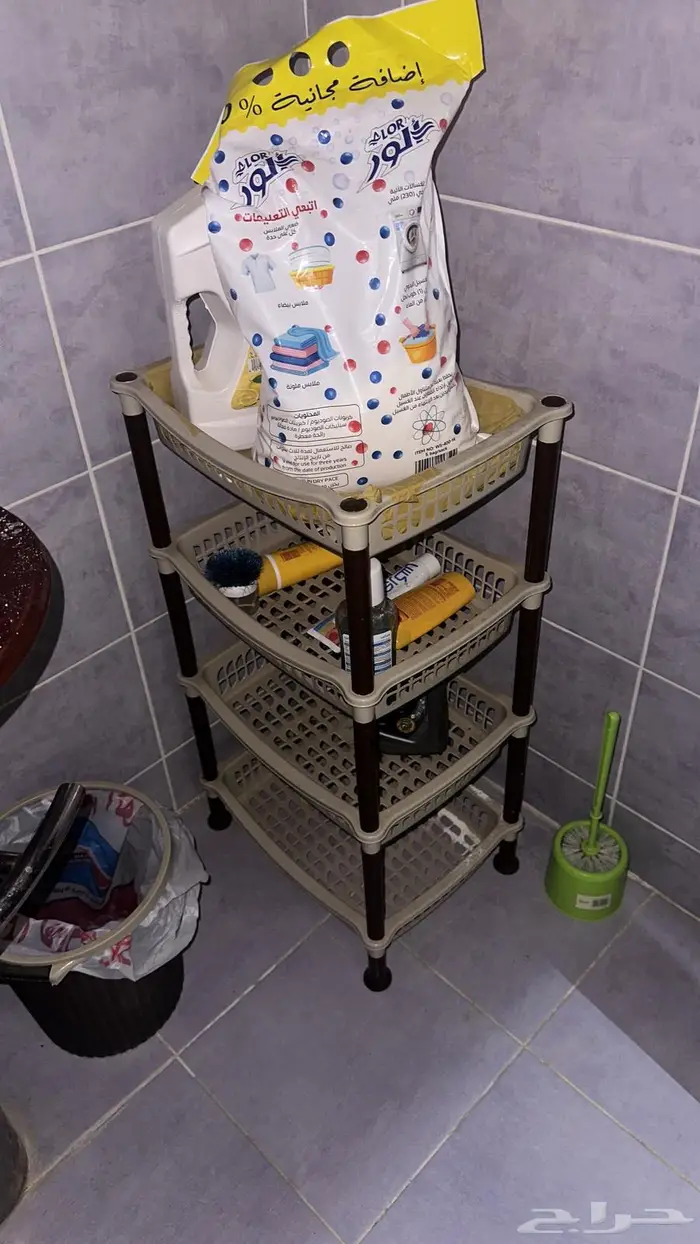 اثاث للبيع 7