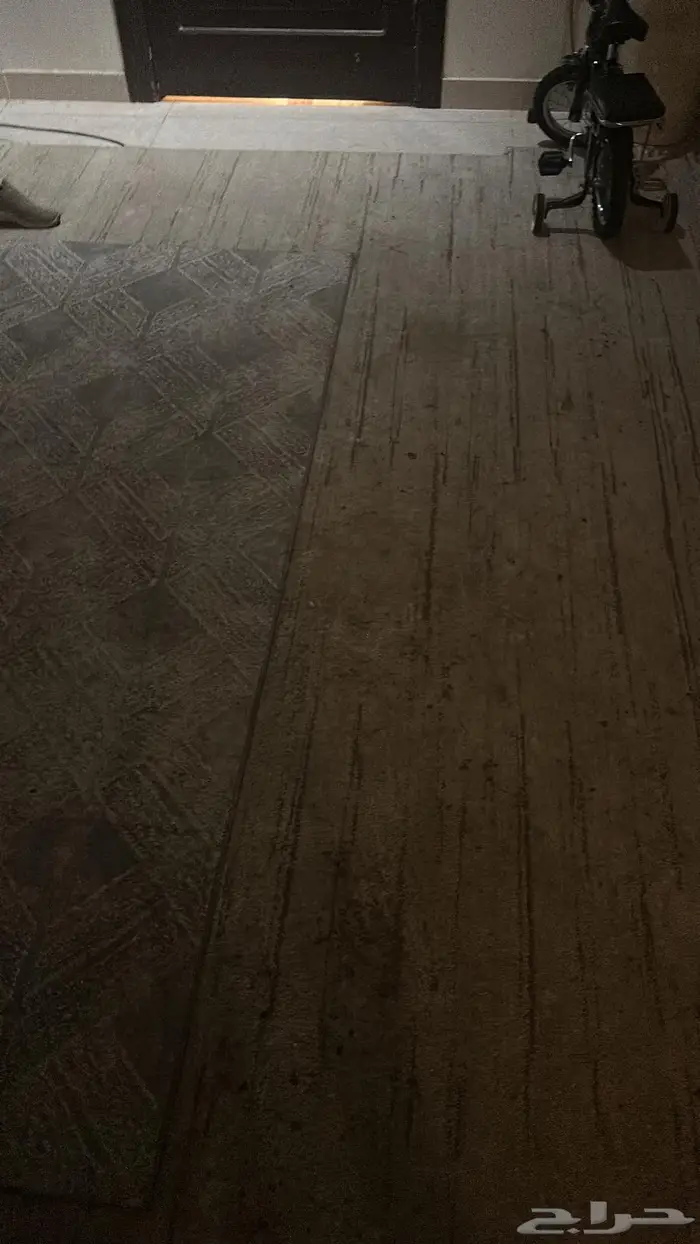 اثاث للبيع 12