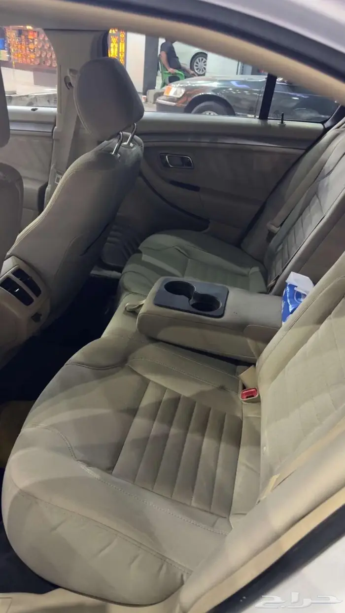 للبيع تورس نظيفة للمستخدم 3