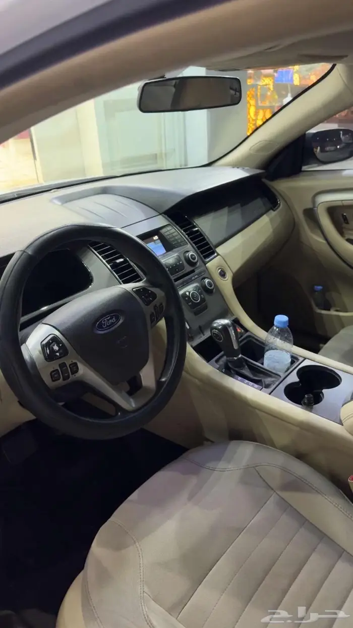 للبيع تورس نظيفة للمستخدم 2