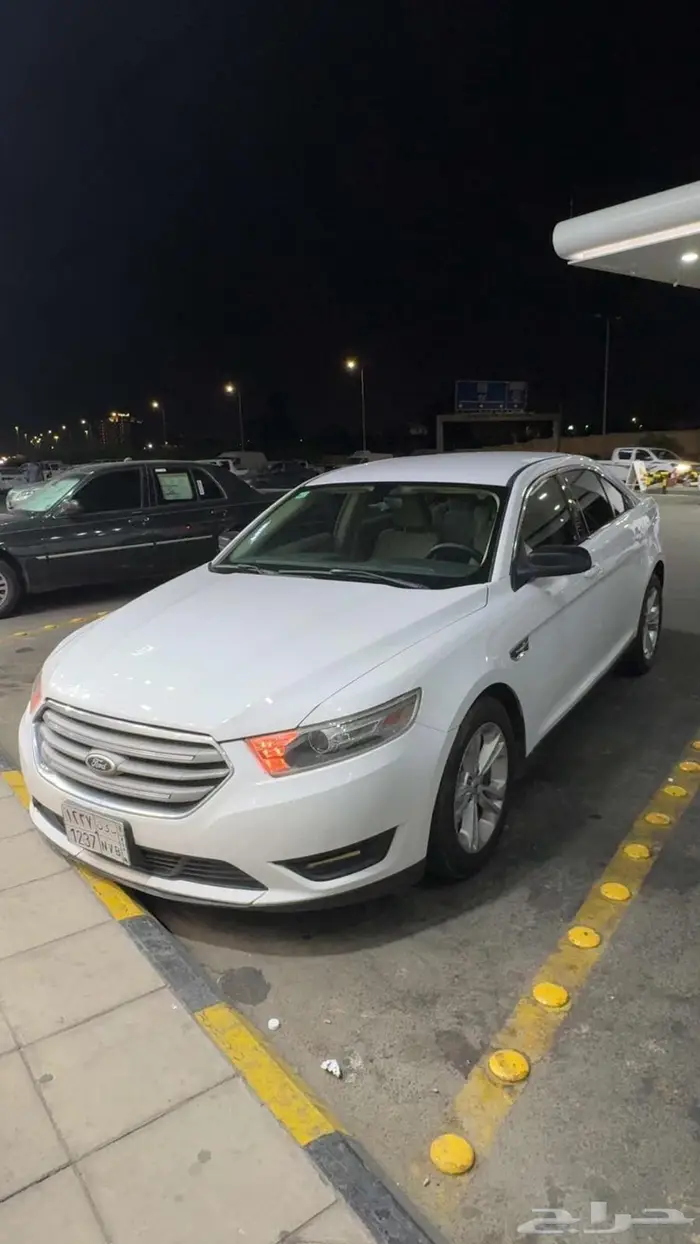 للبيع تورس نظيفة للمستخدم 0