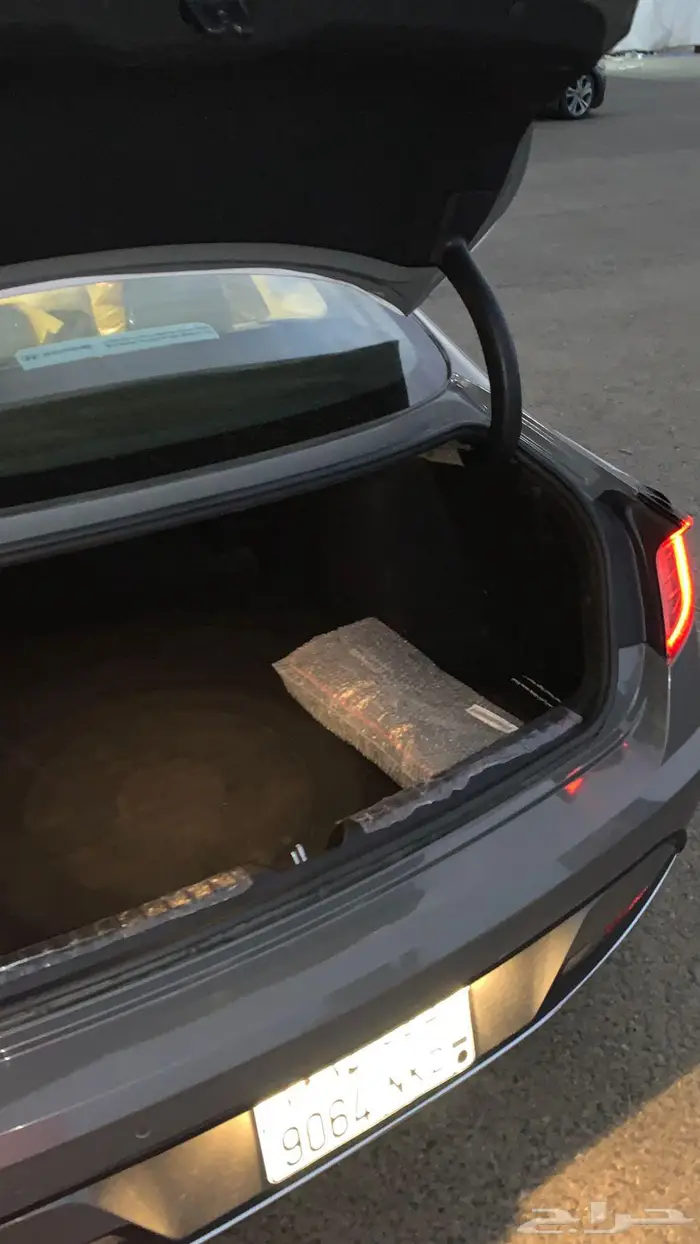 سوناتا2020 للبيع SONATA 2020 نظيفه جدا 20