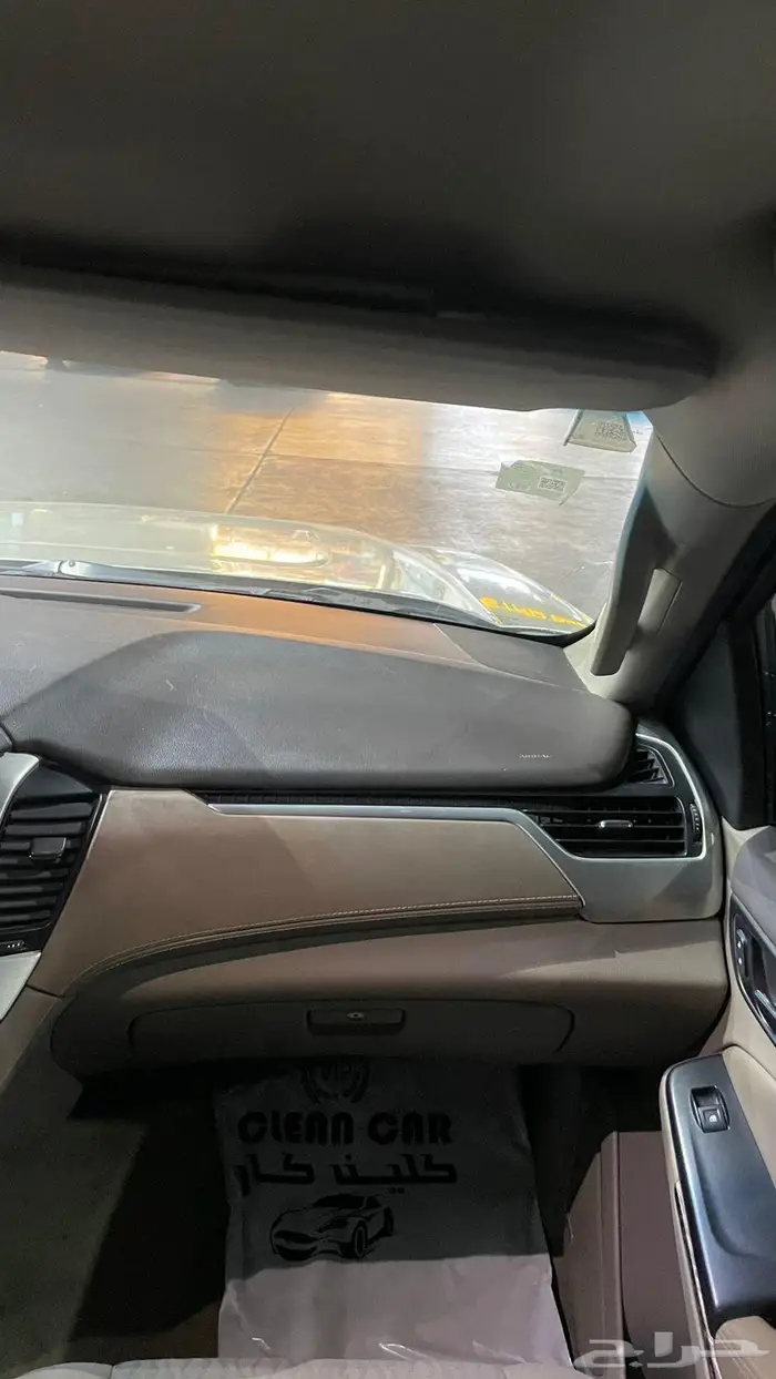 للبيع يوكن طويل SLE 2016 مصدوم 1