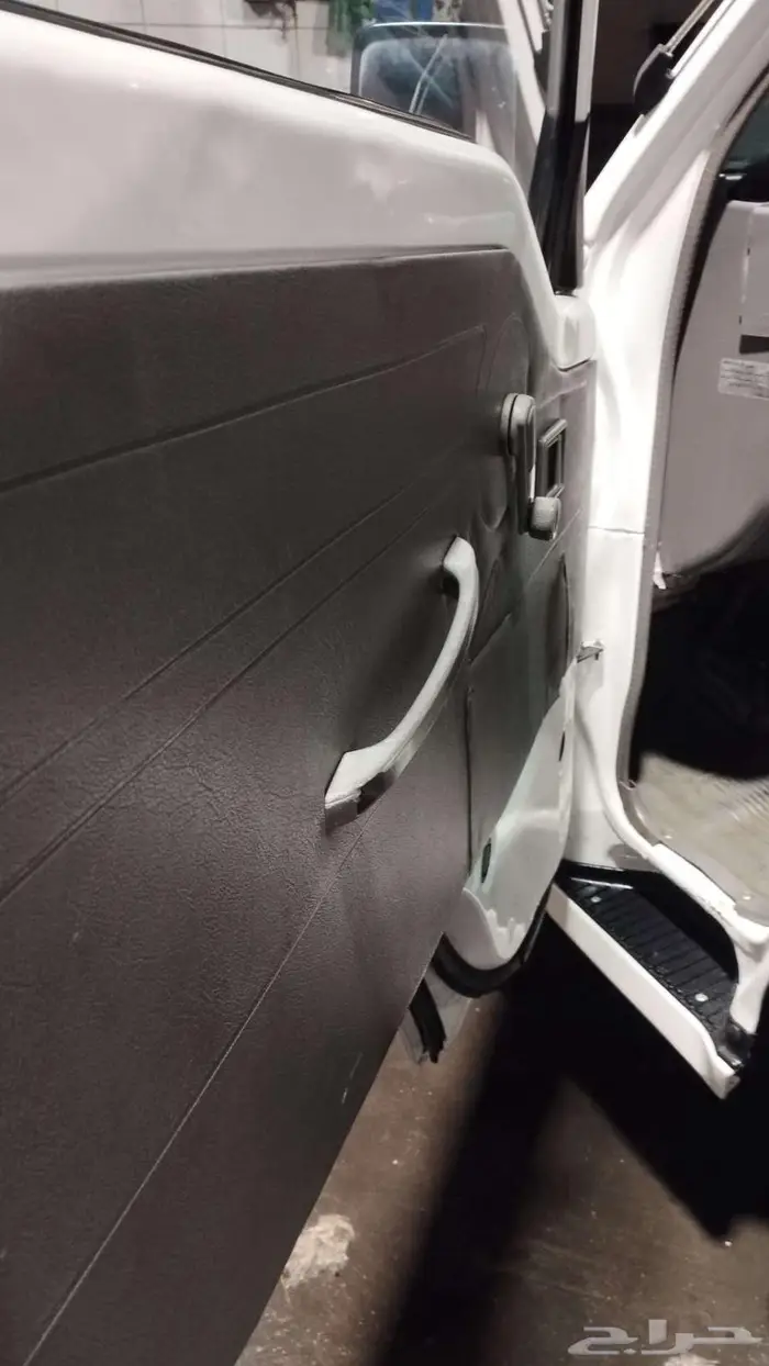 باص مستوبيشي للبيع 5