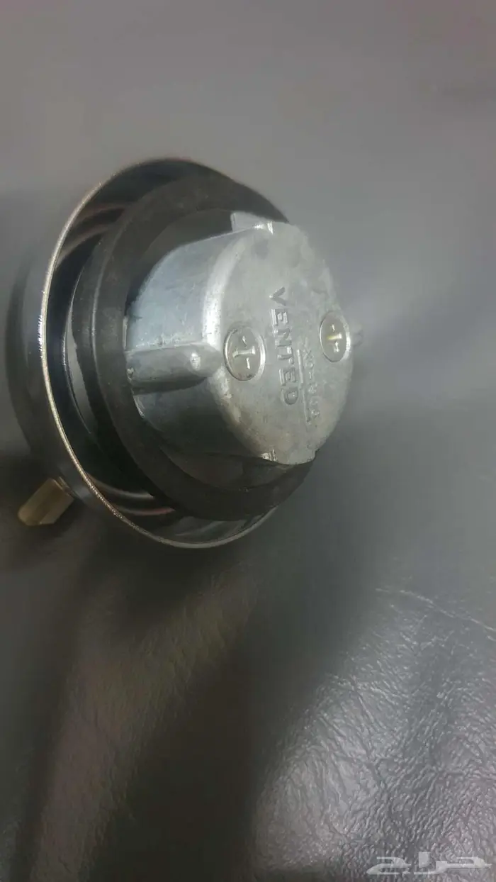 غطاء بنزين stant CAP G91 5