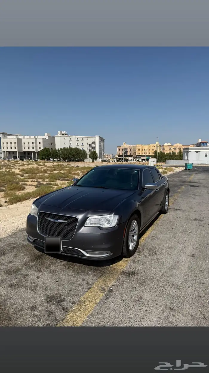 كلايسلر - 2019 - C300 1