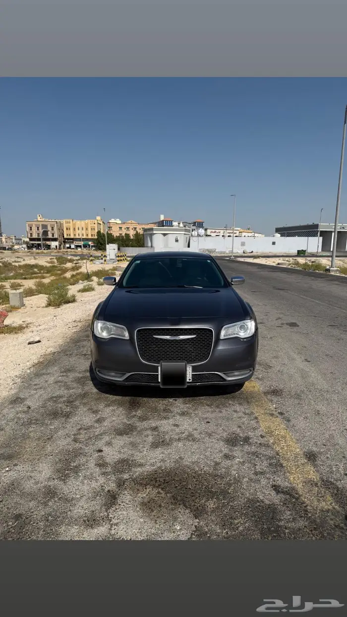 كلايسلر - 2019 - C300 2
