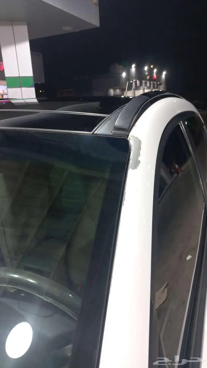 هيونداي توسان 2016 2