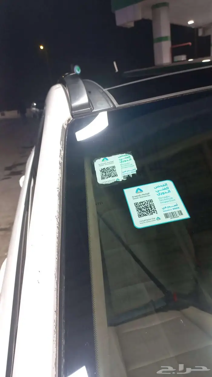 هيونداي توسان 2016 3