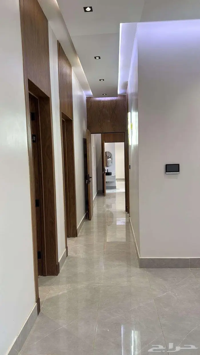 دور ارضي للبيع ب 750 الف ريال إفراغ فوري واستلم المفتاح 12