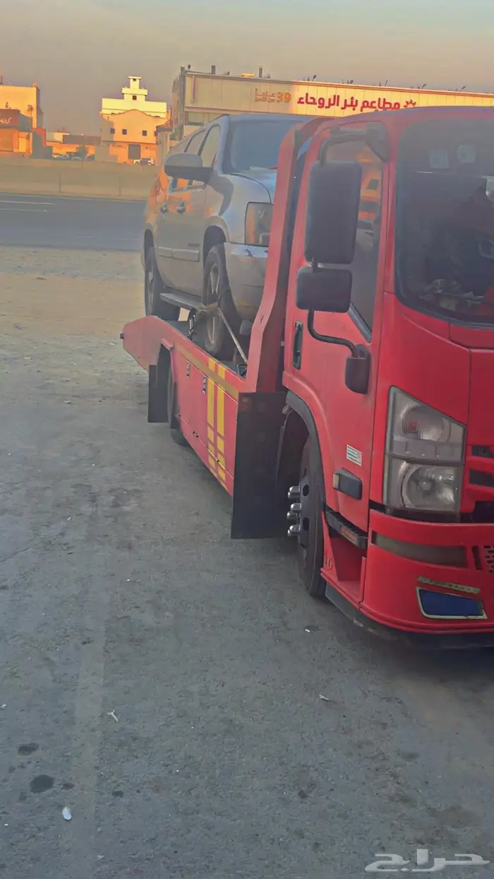 سطحه القنفذه القوز المظيلف 0