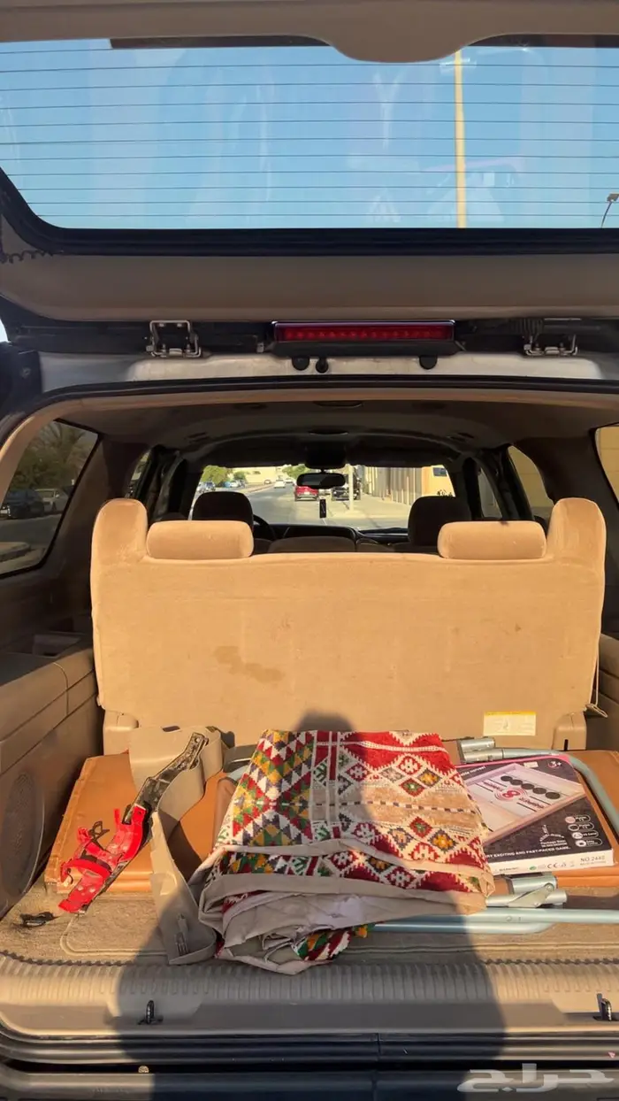 جمس دبل 2006 9