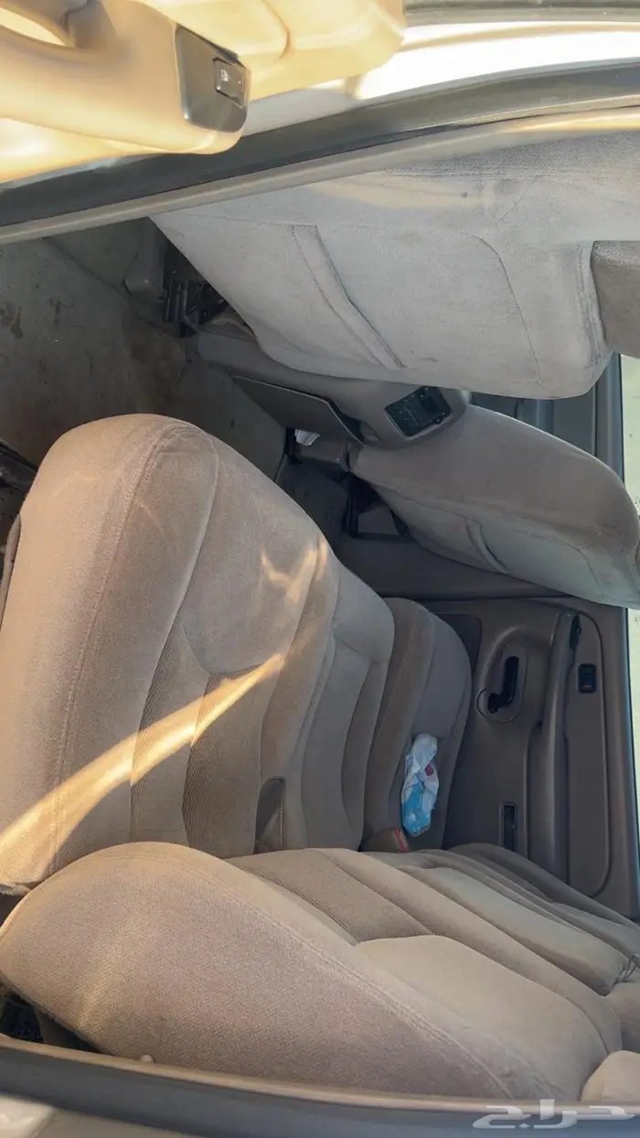 جمس دبل 2006 7