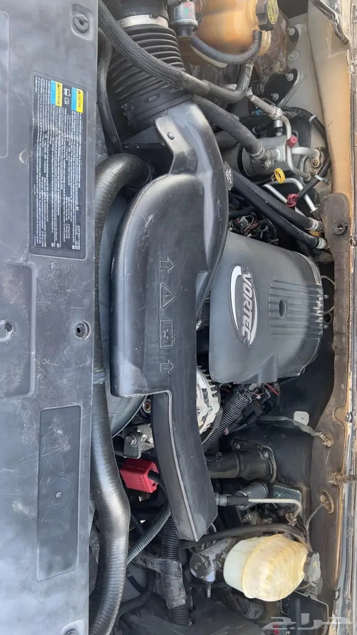 جمس دبل 2006 3