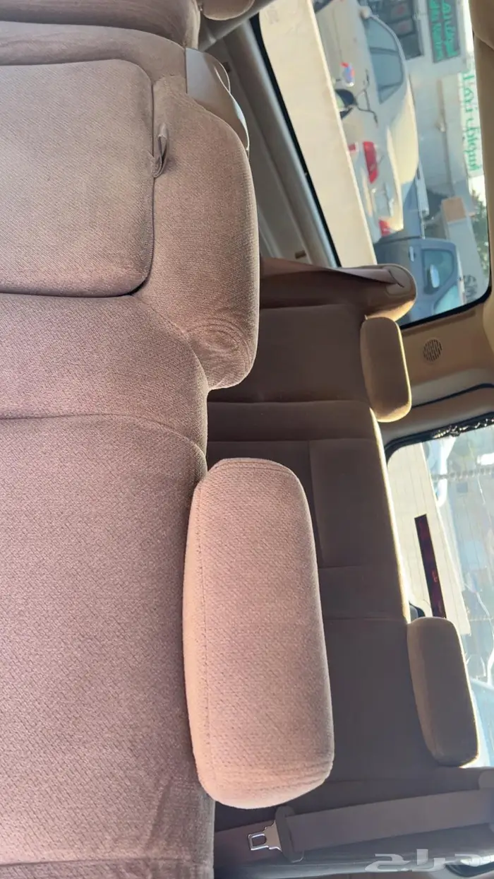 جمس دبل 2006 8