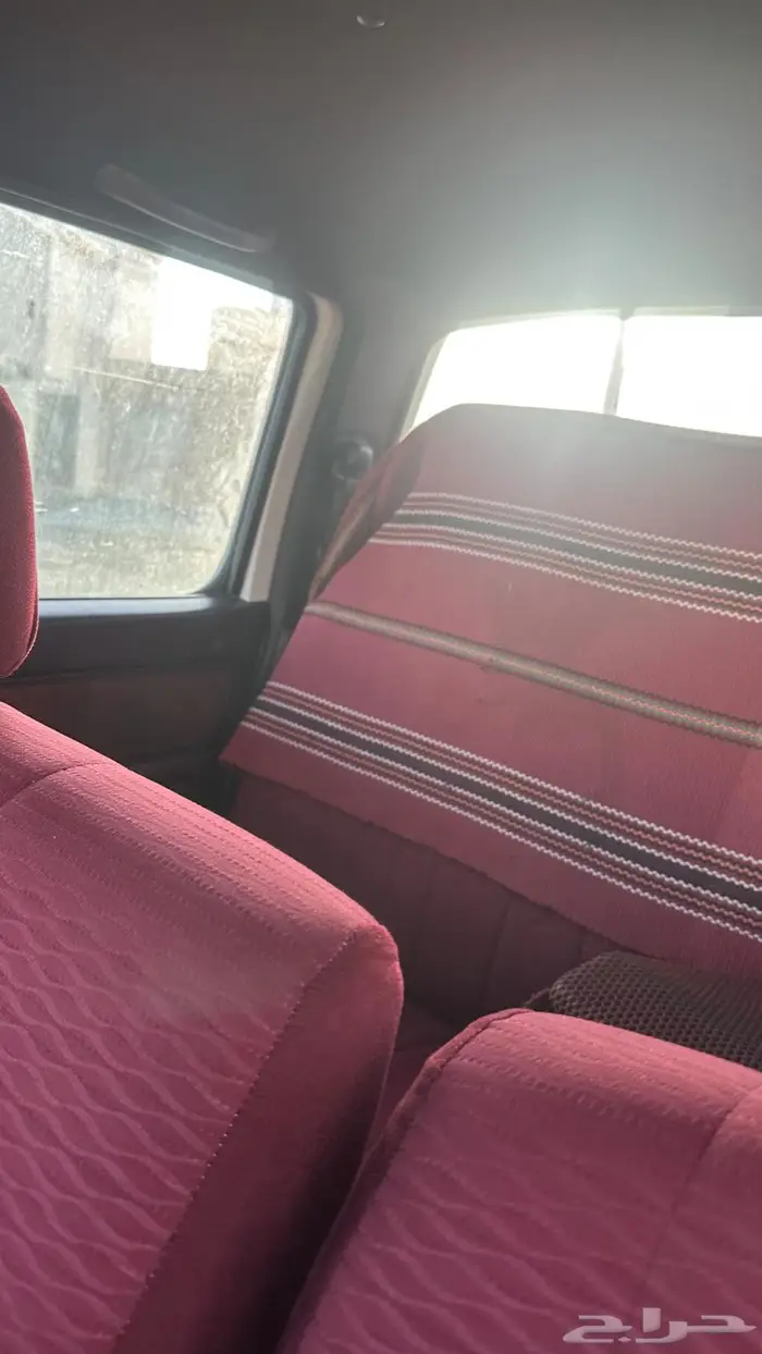 ددسن نيسان 2002 3