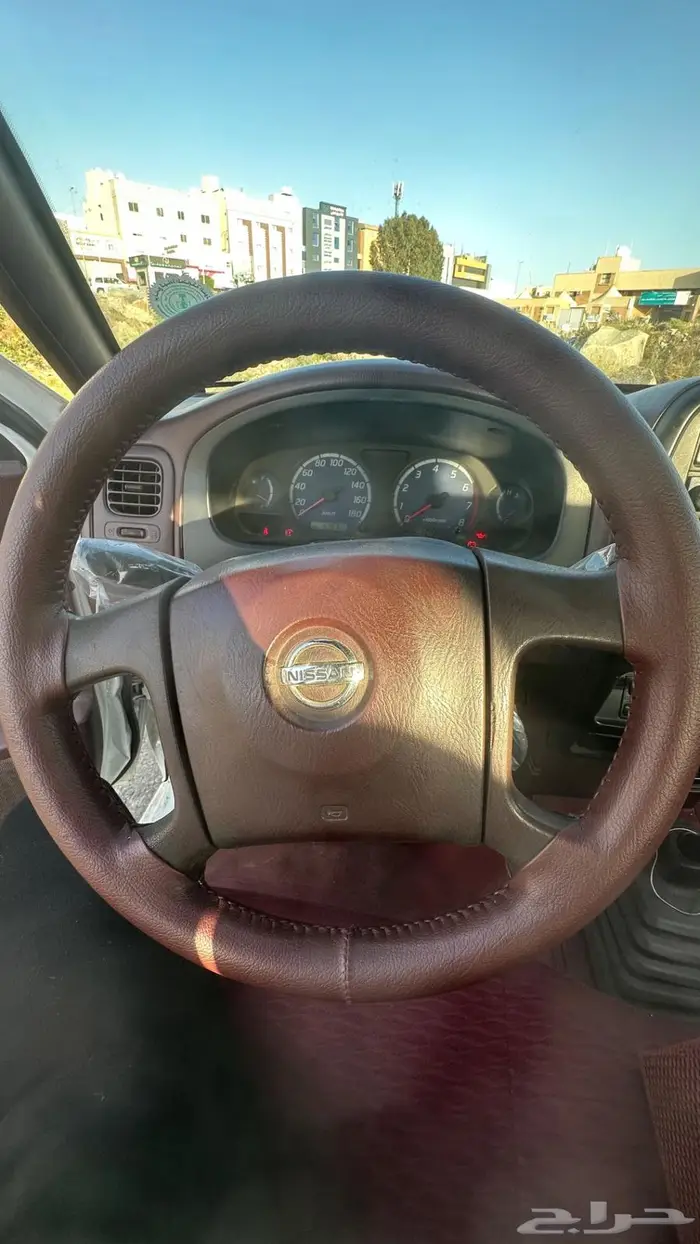 ددسن نيسان 2002 7