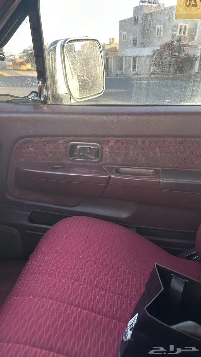 ددسن نيسان 2002 10