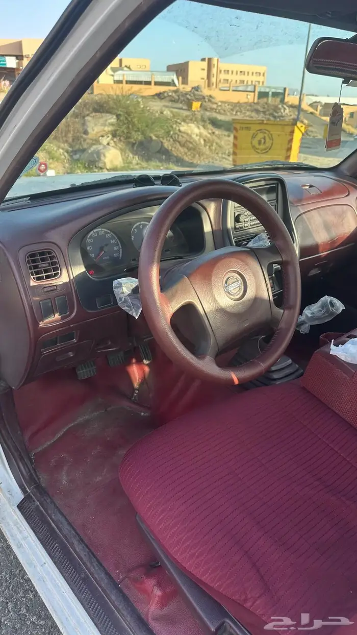 ددسن نيسان 2002 11