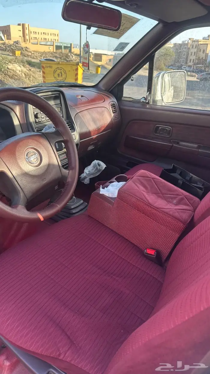 ددسن نيسان 2002 12