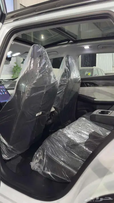 دونج فينج ميج فل كامل موديل 2026 تحطيم اسعار index