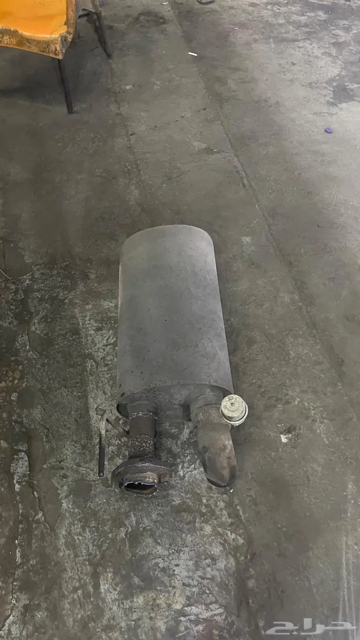 دبة فوكس تفصيل الامارات 0