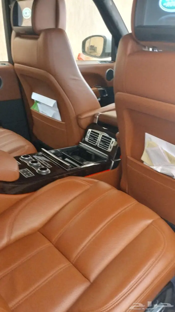 جيده حي الفلاح2 4