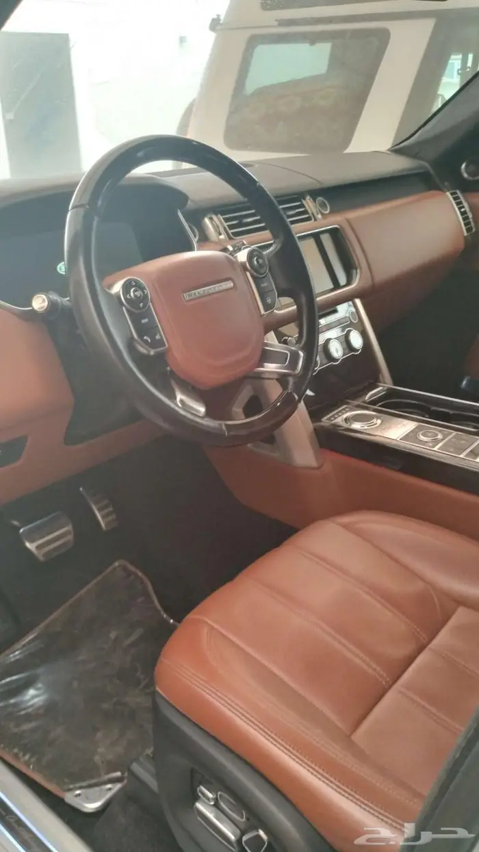 جيده حي الفلاح2 5