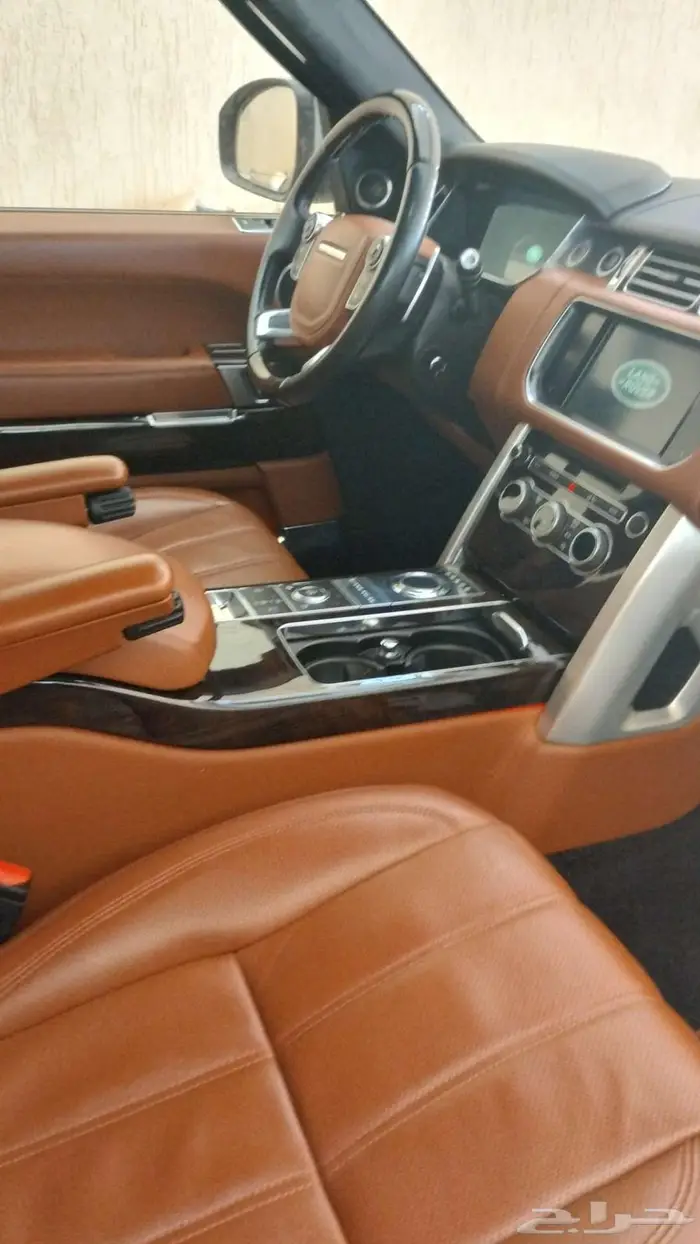 جيده حي الفلاح2 7