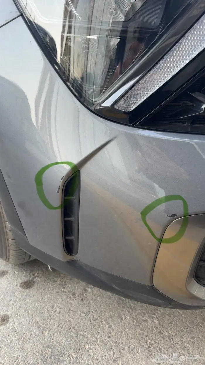 كيا سبورتاج نص فل 2025 9