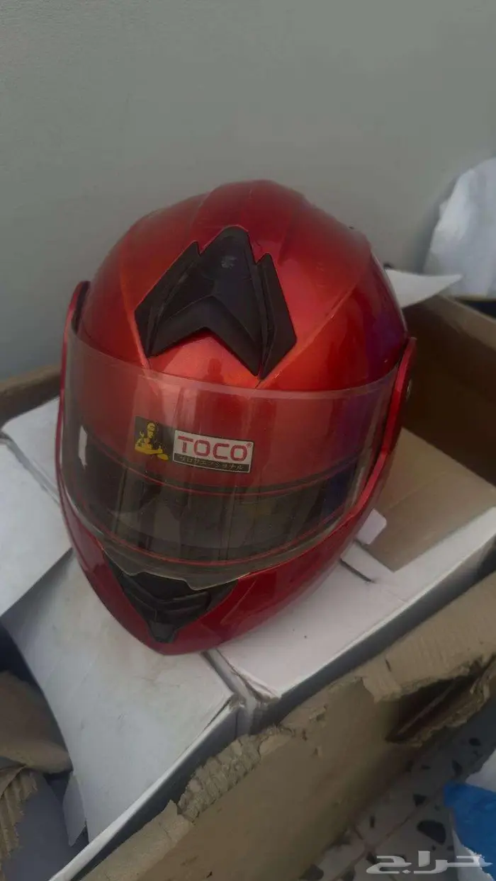 12 دباب للبيع بوكسر هندي واثنين سواد 10