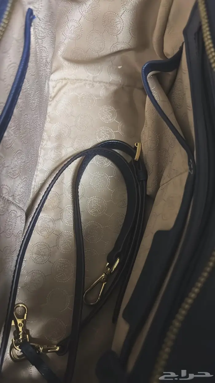 شنطه مايكل كورس 2