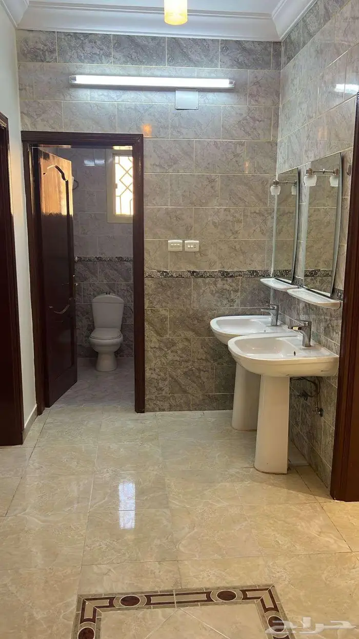 عمارة للبيع في شارع الملك خالد حي النسيم مدينة الطائف 2