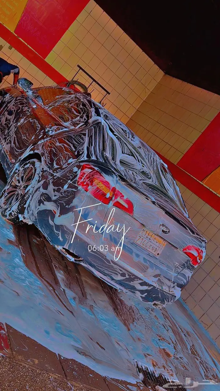 كادينزا 2012 نضيف 1