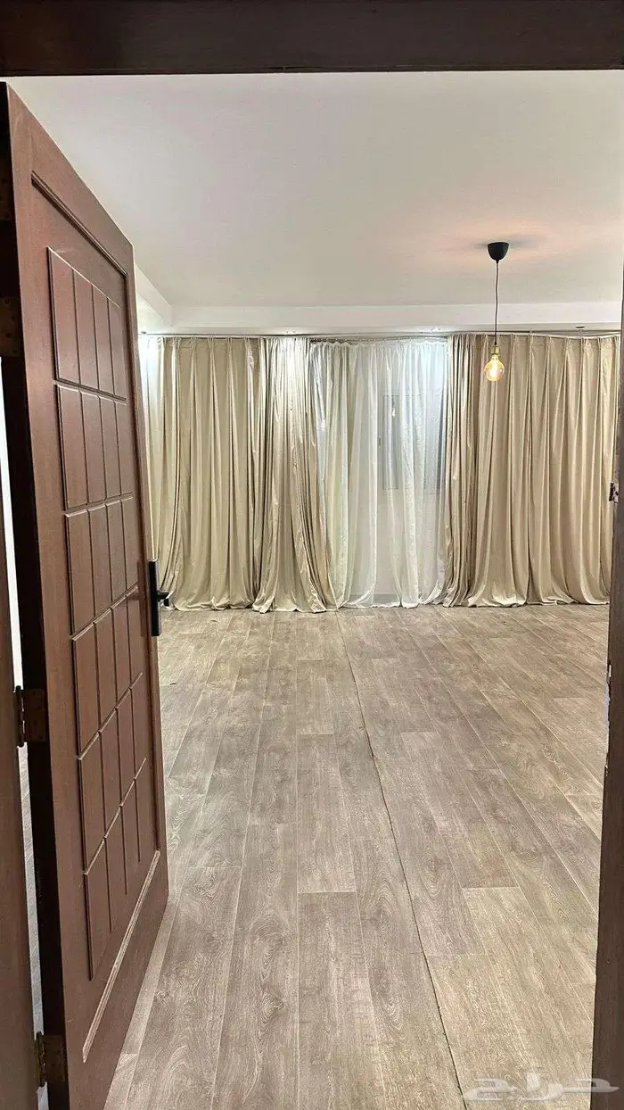 شقة عوائل للإيجار 0