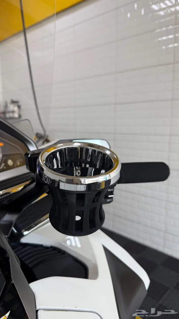 قولد وينق 2019 سعودي 4