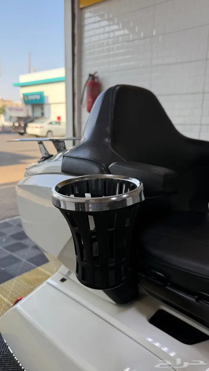 قولد وينق 2019 سعودي 5