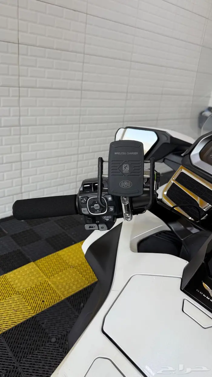 قولد وينق 2019 سعودي 7