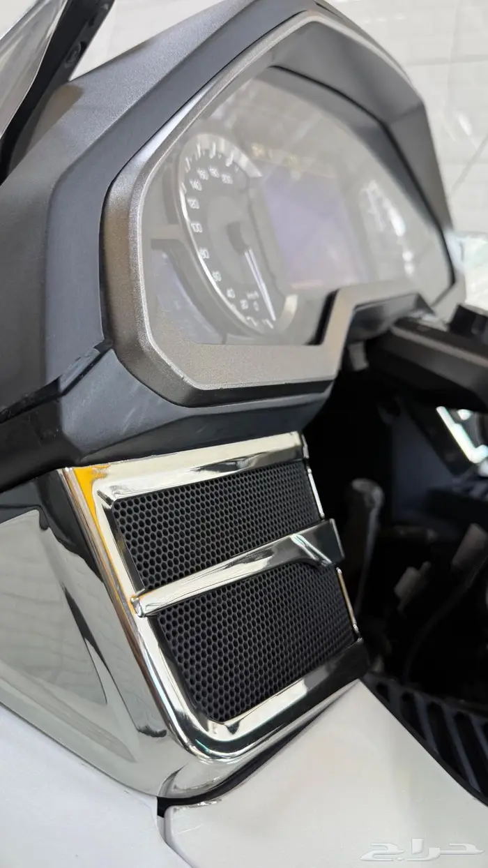 قولد وينق 2019 سعودي 9