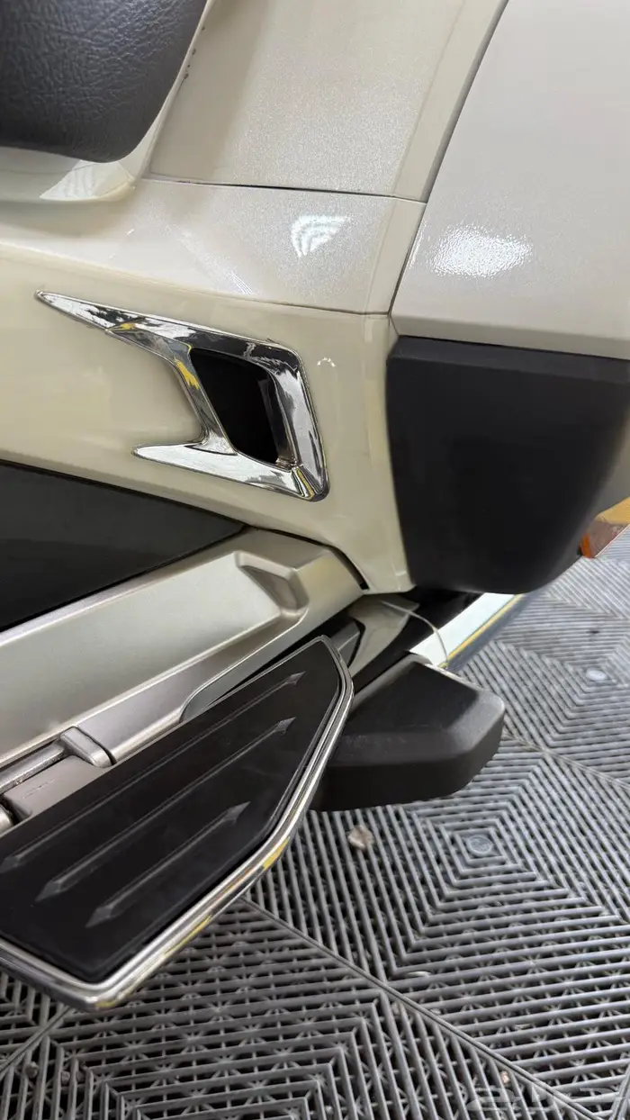 قولد وينق 2019 سعودي 20