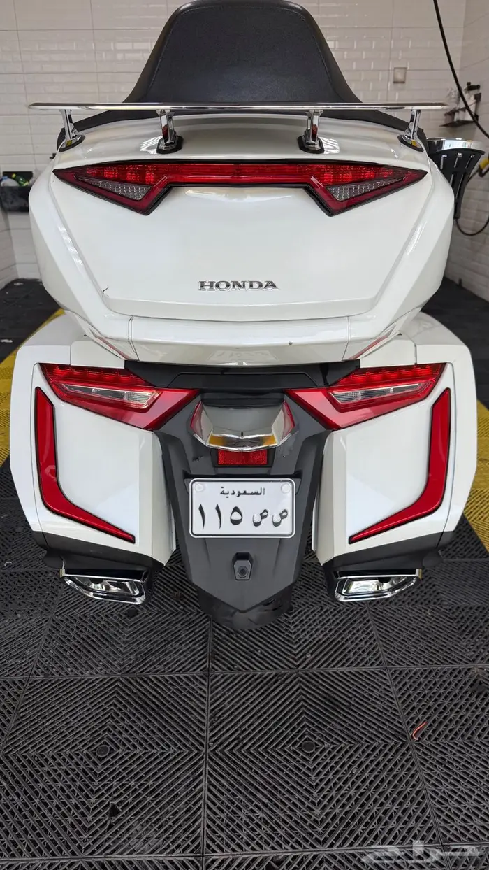 قولد وينق 2019 سعودي 16