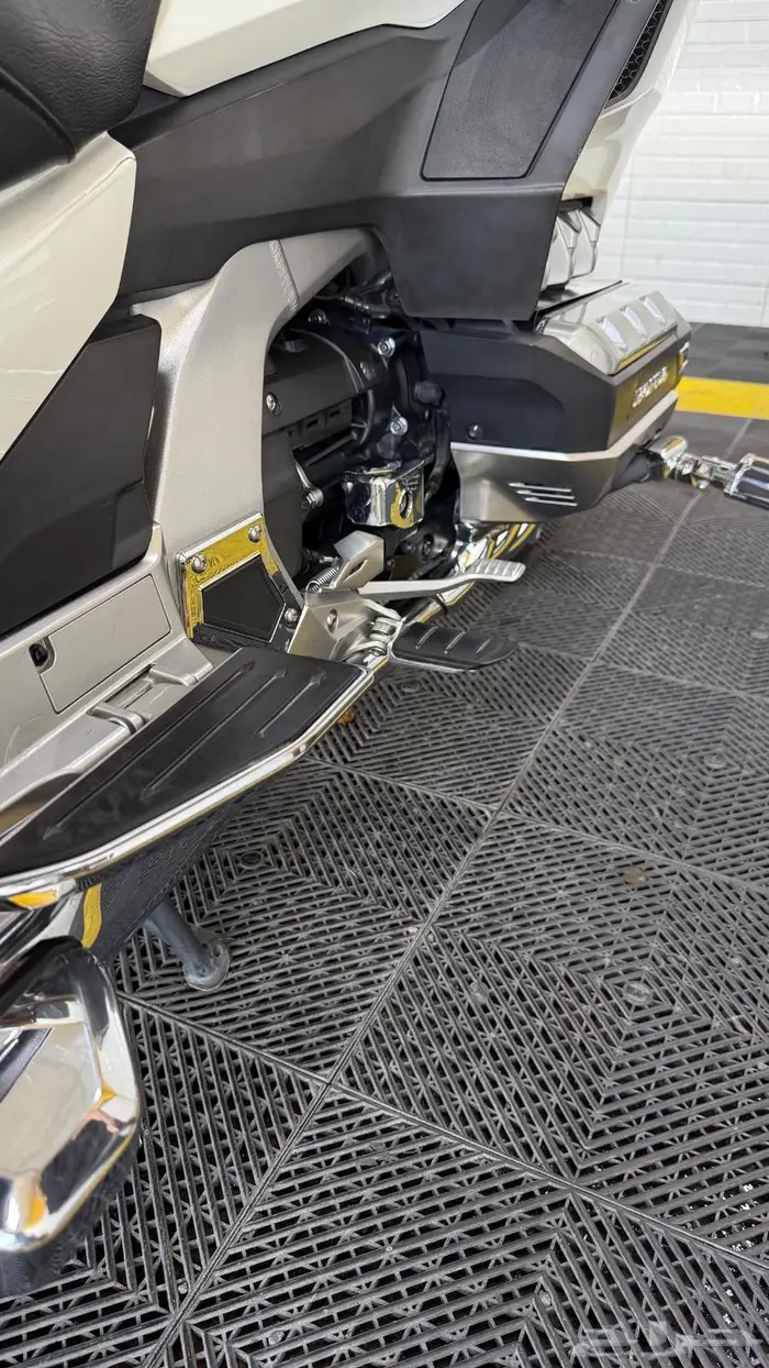 قولد وينق 2019 سعودي 22