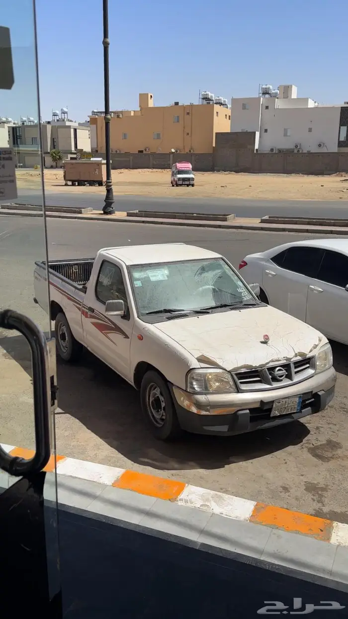 ددسن غماره 2015 3