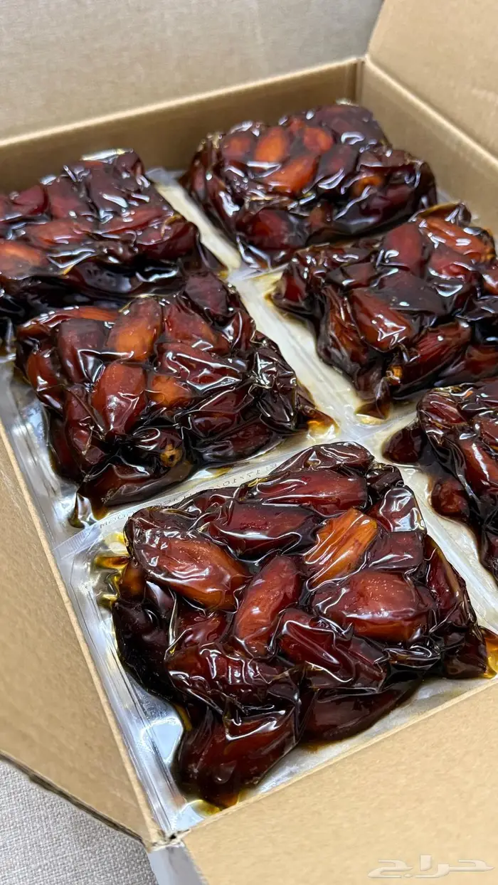 تمر صفري ملكي 2