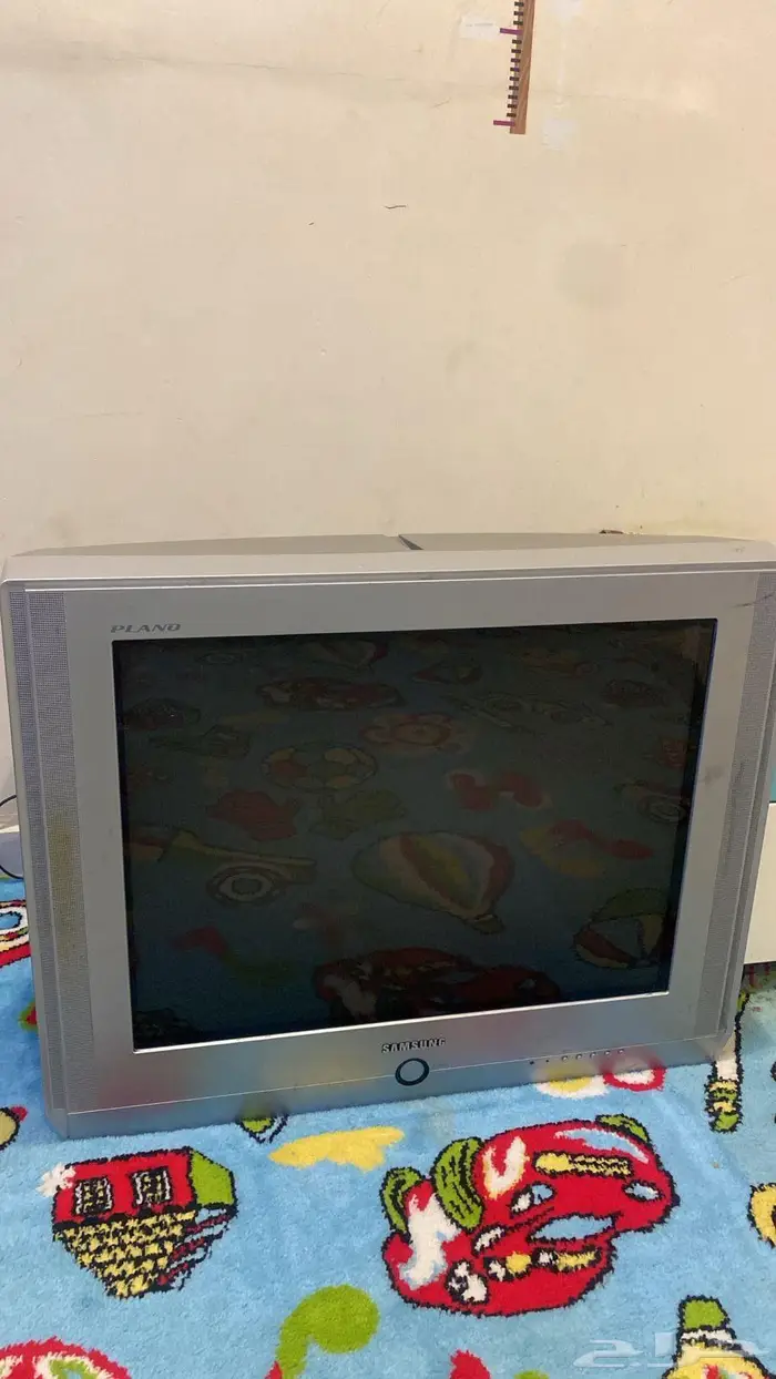 اغراض لوجه الله 0