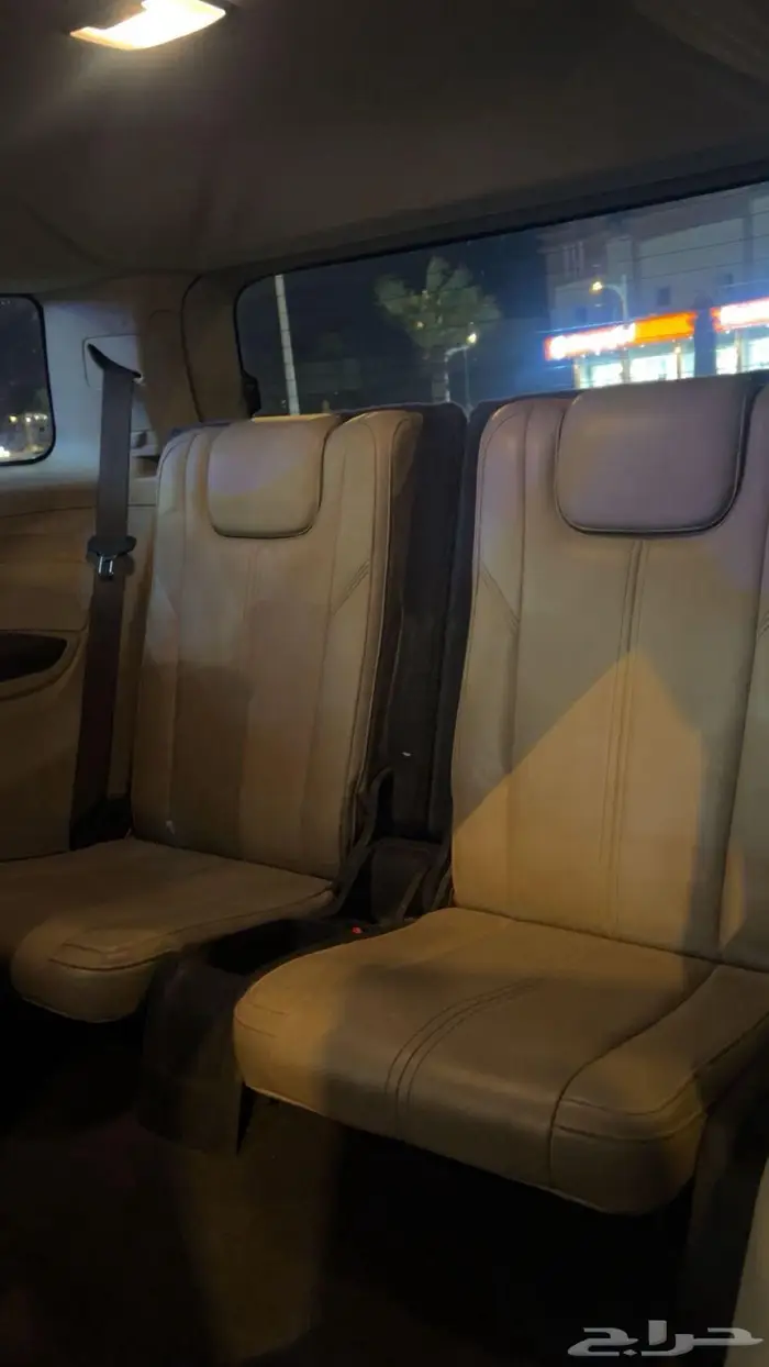 شفرولية بليزر 2013 4