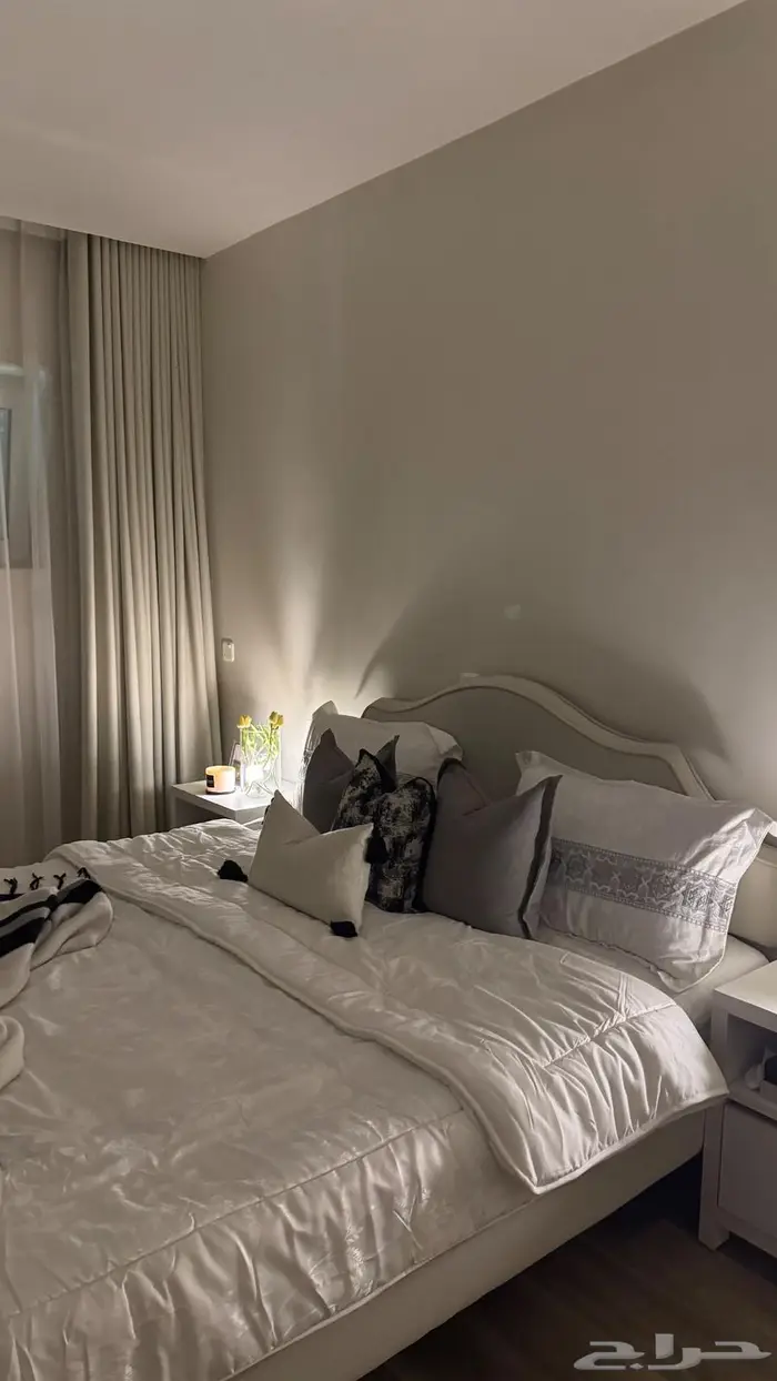 سرير للبيع 3