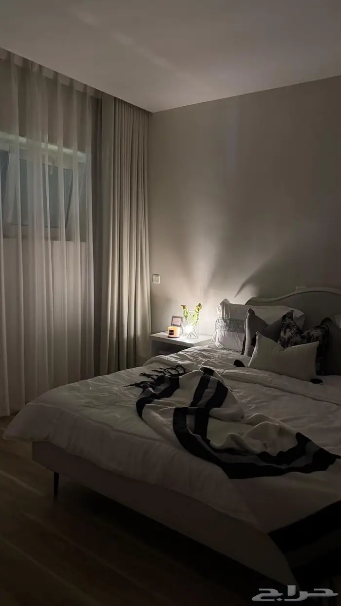 سرير للبيع 2